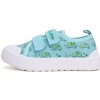 Plátenky CHAMELEON sea green D.D. Step-ihneď