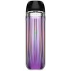 Vaporesso Luxe QS Pod elektronická cigareta 1000mAh Sunset Violet