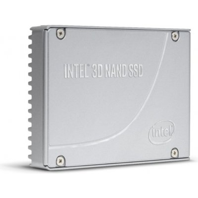 Intel DC P4510 8TB, SSDPE2KX080T801