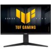 ASUS TUF Gaming VG279QML5A 27