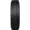 WINDPOWER 315/80 R22,5 WDC53 154/151M TL