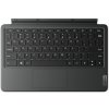 Lenovo puzdro s klávesnicou pre tablet Lenovo Tab P11 (2nd Gen) (SK/CZ) ZG38C04502