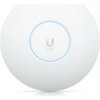Ubiquiti U6-Enterprise