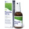 Ihneď k odberu - Phyteneo Neocide spray 0.1% Octenidine 50 ml