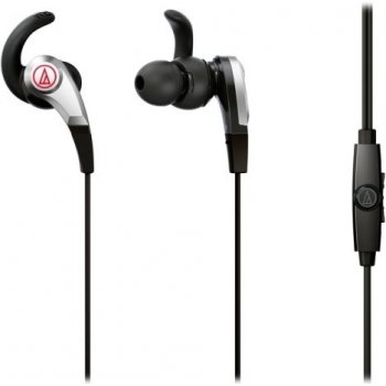 Audio-Technica ATH-CKX5iS