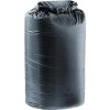 Deuter Light Drypack 30 graphite 4046051108407