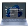 HP Pavilion Aero 13-bg0002nc Blue A47MZEA#BCM