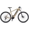 Horský elektrobicykel 4EVER Esword Elite M510 29