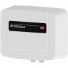 DRAZICE PTO 5 elektrický prietokový ohrievač vody 5 kW