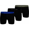 Pánske boxerky Tommy Hilfiger UM0UM02765 BOXER BRIEF