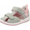 Superfit Boomerang 1-000866-7500 Light Green/Pink