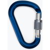 Climbing Technology Snappy SG