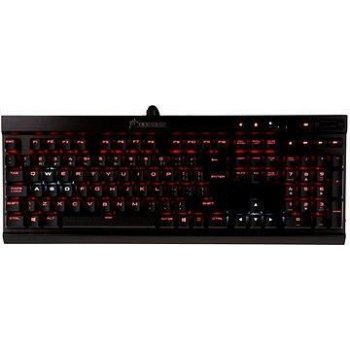 Corsair CH-9101014-CZ