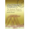 Scattering Theory