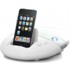 Elonex iGame V60, iPod dock a hracia konzola, 10 hier (EL-I-Game-V60)