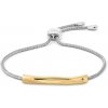 CALVIN KLEIN 35000946