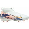 Nike | JR ZM SUPERFLY 10 ACD MDS FGMG | zelená| 32