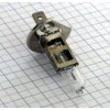 žiarovka NARVA 12V H1 55W RP P14,5s
