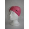 Effea Polyester PU