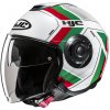 Helma HJC i40N VELU MC41 - 2XL - Novinky