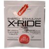 Penco X-RIDE 3 tabliet