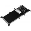 Green Cell AS70 4000 mAh batéria – neoriginálna