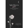 Light Filters In Poems - HarperCollins