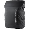 Púzdro na batoh 25L PGYTECH P-CB-046