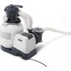 INTEX 26646 Piesková filtrácia