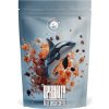 Zrnková káva Arabica Blue Orca Coffee Nicaragua Mierisch 500 g