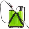 Verto 15G508, 20l, 3bar