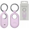 Samsung obal pro Samsung Galaxy SmartTag2 Lavender EF-PT560CVEGWW