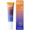 Love to Love - Release Me P Spot Stimulating Gel 30ml