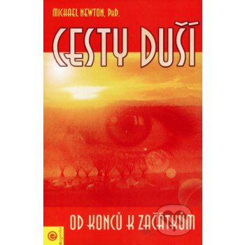 Cesty duší od konců k začátkům