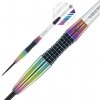 Šípky Winmau Elektra steeltip 3ks 24 g