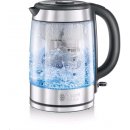 Russell Hobbs 20760-70