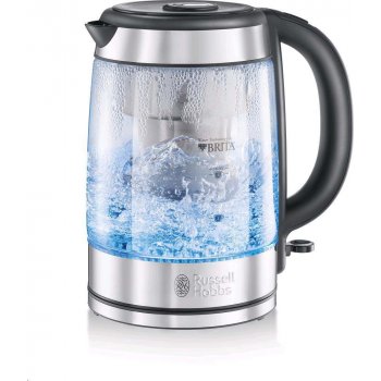 Russell Hobbs 20760-70