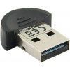 4World Bluetooth 2.0+EDR2.1 USB micro adaptér 05743