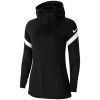 Dámská bunda Nike Dri-FIT Strike 21 - Dri-Fit Academy Strike 21