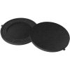 Uhlikový filter do odsávača Gorenje Mora H10883187