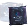 Kokosové uhlíky Bucoco Inferno 250g
