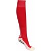 Merco SoxLong