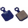 Brzdové destičky BBB BBS-372 DiscStop Magura