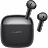 Bezdrôtové slúchadlá do uší HUAWEI FreeBuds SE 3 čierne