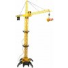 RC model žeriav na D.O. CHEETAH 128cm