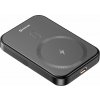 Swissten 5000 mAh 22013975