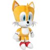 Sonic the Hedgehog plyšové postavy 22 cm Tails