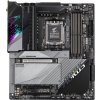 Gigabyte X670E AORUS MASTER