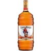 Captain Morgan Original Spiced Gold liehovina 35% 1,5 l