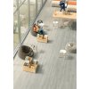 GERFLOR Creation core 55 Charming oak grey GERC55 1279 - 3.36 m2